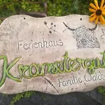 Krametergut * סנט מיכאל אים לונגאו